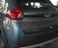 купить новое авто Чери Tiggo 2 Pro 2024 года от официального дилера Рівне-Авто Чери фото