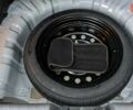 купить новое авто Чери Tiggo 2 Pro 2024 года от официального дилера «Одеса-АВТО» Чери фото