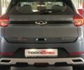 купить новое авто Чери Tiggo 2 Pro 2024 года от официального дилера Рівне-Авто Чери фото