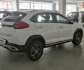 Чери Tiggo 2 Pro, объемом двигателя 1.5 л и пробегом 0 тыс. км за 16570 $, фото 1 на Automoto.ua