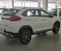 Чери Tiggo 2 Pro, объемом двигателя 1.5 л и пробегом 0 тыс. км за 14201 $, фото 2 на Automoto.ua