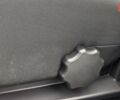 купить новое авто Чери Tiggo 2 Pro 2024 года от официального дилера «Одеса-АВТО» Чери фото
