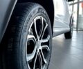 купить новое авто Чери Tiggo 2 Pro 2024 года от официального дилера Хмельниччина-Авто Чери фото