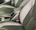 купити нове авто Чері Tiggo 2 Pro 2024 року від офіційного дилера Хмельниччина-Авто Чері фото