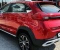 купить новое авто Чери Tiggo 2 Pro 2024 года от официального дилера Автоцентр AUTO.RIA Чери фото