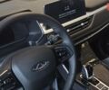 купити нове авто Чері Tiggo 2 Pro 2024 року від офіційного дилера Галичина-Авто Чері фото