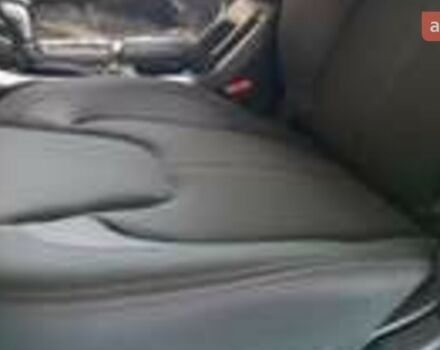 Чері Tiggo 2 Pro, об'ємом двигуна 1.5 л та пробігом 0 тис. км за 14396 $, фото 8 на Automoto.ua