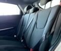 купить новое авто Чери Tiggo 2 Pro 2024 года от официального дилера Хмельниччина-Авто Чери фото