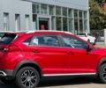 купить новое авто Чери Tiggo 2 Pro 2024 года от официального дилера Рівне-Авто Чери фото