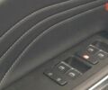 купить новое авто Чери Tiggo 2 Pro 2024 года от официального дилера Рівне-Авто Чери фото
