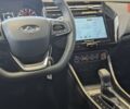 купить новое авто Чери Tiggo 2 Pro 2024 года от официального дилера Автогруп Моторс  Чери фото