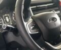 купить новое авто Чери Tiggo 2 Pro 2024 года от официального дилера Рівне-Авто Чери фото
