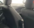 купить новое авто Чери Tiggo 2 Pro 2024 года от официального дилера Рівне-Авто Чери фото