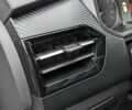 купити нове авто Чері Tiggo 2 Pro 2024 року від офіційного дилера «Одеса-АВТО» Чері фото