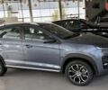 Чери Tiggo 2 Pro, объемом двигателя 1.5 л и пробегом 0 тыс. км за 14525 $, фото 1 на Automoto.ua