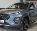 купить новое авто Чери Tiggo 2 Pro 2024 года от официального дилера Автогруп Моторс  Чери фото