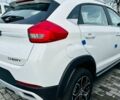 купити нове авто Чері Tiggo 2 Pro 2024 року від офіційного дилера Хмельниччина-Авто Чері фото