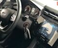 купить новое авто Чери Tiggo 2 Pro 2024 года от официального дилера Рівне-Авто Чери фото