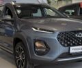 купить новое авто Чери Tiggo 2 Pro 2024 года от официального дилера Автогруп Моторс  Чери фото