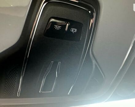 купити нове авто Чері Tiggo 2 Pro 2024 року від офіційного дилера Хмельниччина-Авто Чері фото