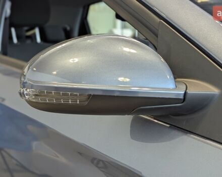 купить новое авто Чери Tiggo 2 Pro 2024 года от официального дилера Автогруп Моторс  Чери фото