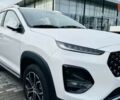 купить новое авто Чери Tiggo 2 Pro 2024 года от официального дилера Радар-сервіс Чери фото