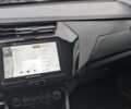 купить новое авто Чери Tiggo 2 Pro 2024 года от официального дилера «Одеса-АВТО» Чери фото