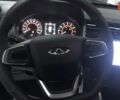 купить новое авто Чери Tiggo 2 Pro 2024 года от официального дилера Харків Авто Чери фото
