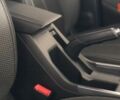 купить новое авто Чери Tiggo 2 Pro 2024 года от официального дилера Рівне-Авто Чери фото