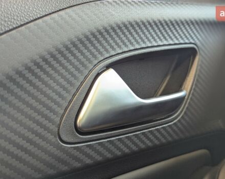 купить новое авто Чери Tiggo 2 Pro 2024 года от официального дилера Автогруп Моторс  Чери фото