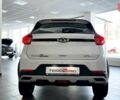 купить новое авто Чери Tiggo 2 Pro 2024 года от официального дилера Хмельниччина-Авто Чери фото