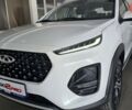 Чери Tiggo 2 Pro, объемом двигателя 1.5 л и пробегом 0 тыс. км за 16570 $, фото 1 на Automoto.ua