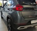 купить новое авто Чери Tiggo 2 Pro 2024 года от официального дилера Автогруп Моторс  Чери фото