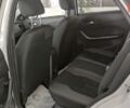 Чери Tiggo 2 Pro, объемом двигателя 1.5 л и пробегом 0 тыс. км за 16570 $, фото 17 на Automoto.ua