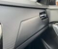 купити нове авто Чері Tiggo 2 Pro 2024 року від офіційного дилера «Одеса-АВТО» Чері фото