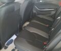 купить новое авто Чери Tiggo 2 Pro 2024 года от официального дилера Рівне-Авто Чери фото