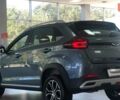купить новое авто Чери Tiggo 2 Pro 2024 года от официального дилера Рівне-Авто Чери фото