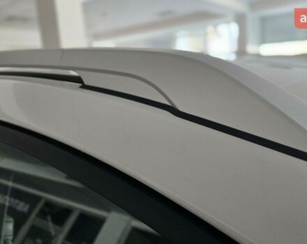 Чери Tiggo 2 Pro, объемом двигателя 1.5 л и пробегом 0 тыс. км за 14201 $, фото 8 на Automoto.ua