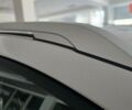 Чери Tiggo 2 Pro, объемом двигателя 1.5 л и пробегом 0 тыс. км за 16570 $, фото 8 на Automoto.ua