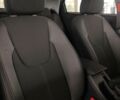 купить новое авто Чери Tiggo 2 Pro 2024 года от официального дилера Рівне-Авто Чери фото