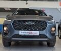 купить новое авто Чери Tiggo 2 Pro 2024 года от официального дилера Автогруп Моторс  Чери фото
