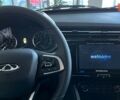 купить новое авто Чери Tiggo 2 Pro 2024 года от официального дилера Хмельниччина-Авто Чери фото