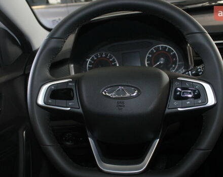 купить новое авто Чери Tiggo 2 Pro 2024 года от официального дилера Автоцентр AUTO.RIA Чери фото