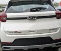 купить новое авто Чери Tiggo 2 Pro 2024 года от официального дилера «Одеса-АВТО» Чери фото