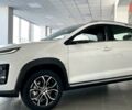 купить новое авто Чери Tiggo 2 Pro 2024 года от официального дилера Хмельниччина-Авто Чери фото