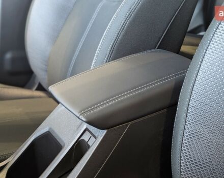 купить новое авто Чери Tiggo 2 Pro 2024 года от официального дилера Автогруп Моторс  Чери фото