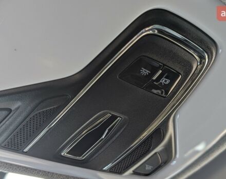 купить новое авто Чери Tiggo 2 Pro 2024 года от официального дилера Автогруп Моторс  Чери фото