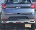 купити нове авто Чері Tiggo 2 Pro 2024 року від офіційного дилера УКРАВТО НА ХАРКІВСЬКОМУ Чері фото
