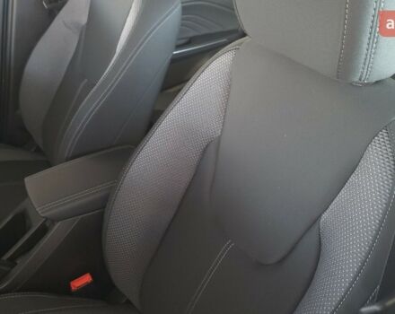 купити нове авто Чері Tiggo 2 Pro 2024 року від офіційного дилера Рівне-Авто Чері фото