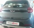 купить новое авто Чери Tiggo 2 Pro 2024 года от официального дилера Рівне-Авто Чери фото